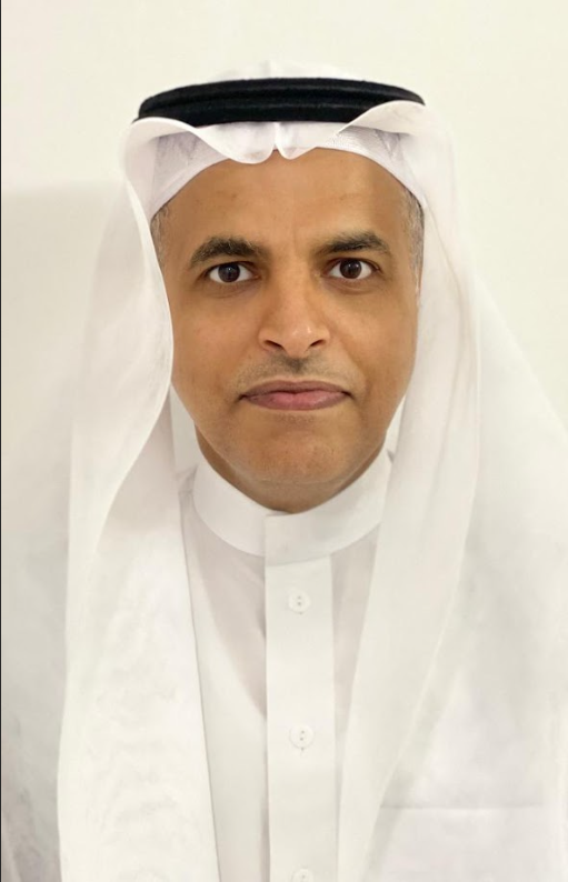Dr.OSAMA M ALSHARIf 